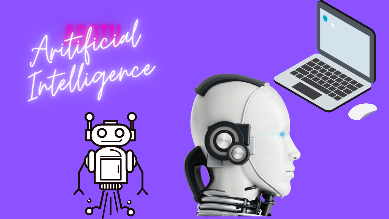 Top 10 IT Technologies in Artificial Intelligence growing in 2021